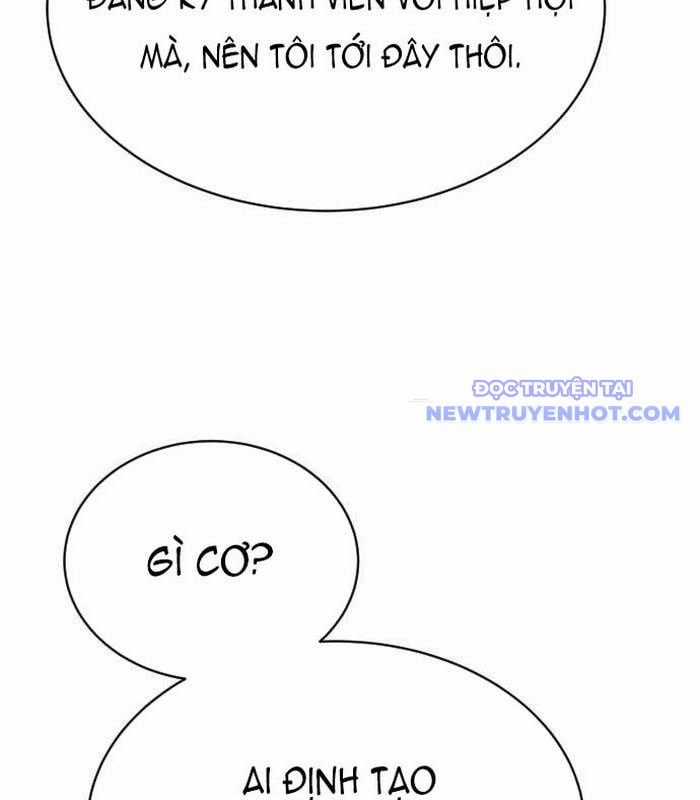 Thợ Săn Huyền Thoại Trẻ Hóa Chapter 40 trang 122