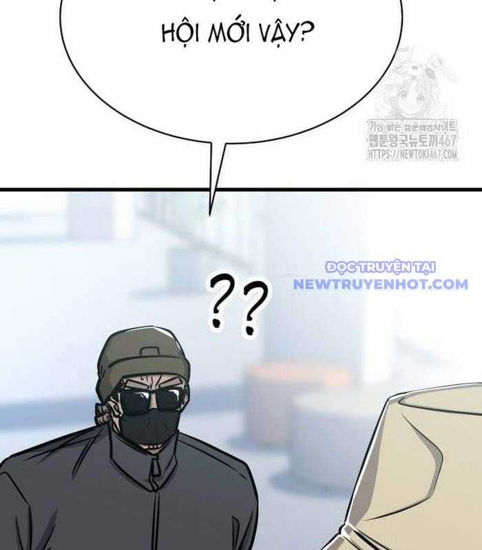 Thợ Săn Huyền Thoại Trẻ Hóa Chapter 40 trang 123