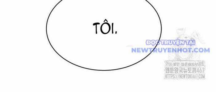 Thợ Săn Huyền Thoại Trẻ Hóa Chapter 40 trang 125
