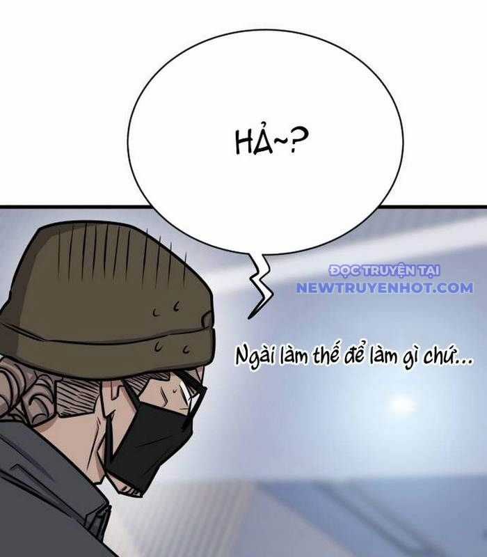 Thợ Săn Huyền Thoại Trẻ Hóa Chapter 40 trang 126