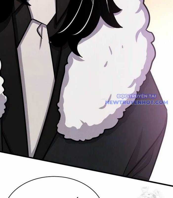 Thợ Săn Huyền Thoại Trẻ Hóa Chapter 40 trang 13