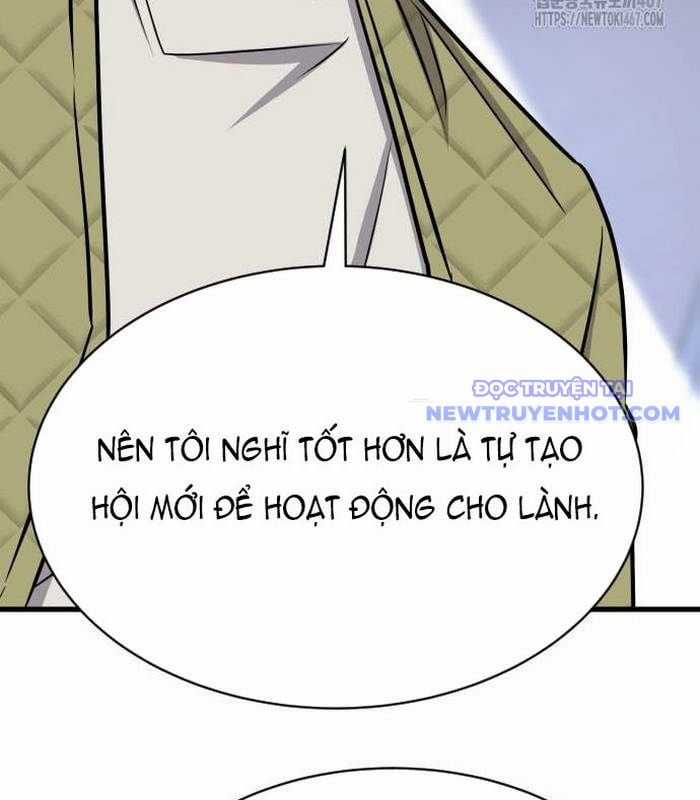 Thợ Săn Huyền Thoại Trẻ Hóa Chapter 40 trang 132