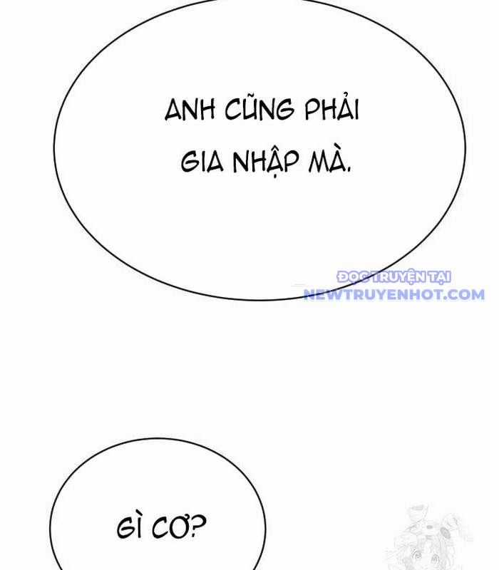 Thợ Săn Huyền Thoại Trẻ Hóa Chapter 40 trang 135