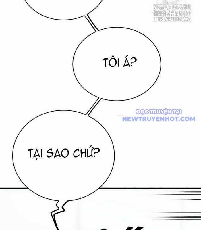 Thợ Săn Huyền Thoại Trẻ Hóa Chapter 40 trang 136