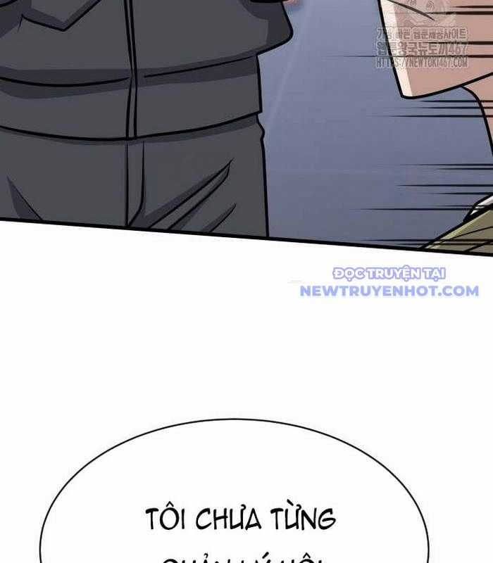 Thợ Săn Huyền Thoại Trẻ Hóa Chapter 40 trang 138