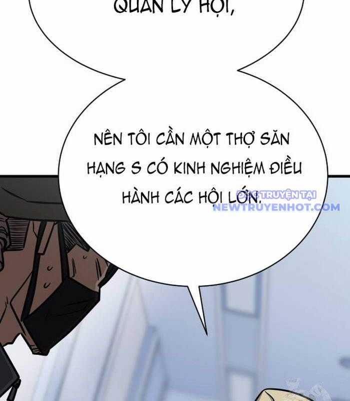 Thợ Săn Huyền Thoại Trẻ Hóa Chapter 40 trang 139