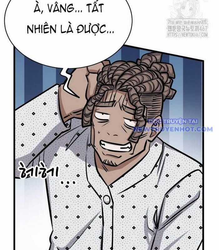 Thợ Săn Huyền Thoại Trẻ Hóa Chapter 40 trang 14