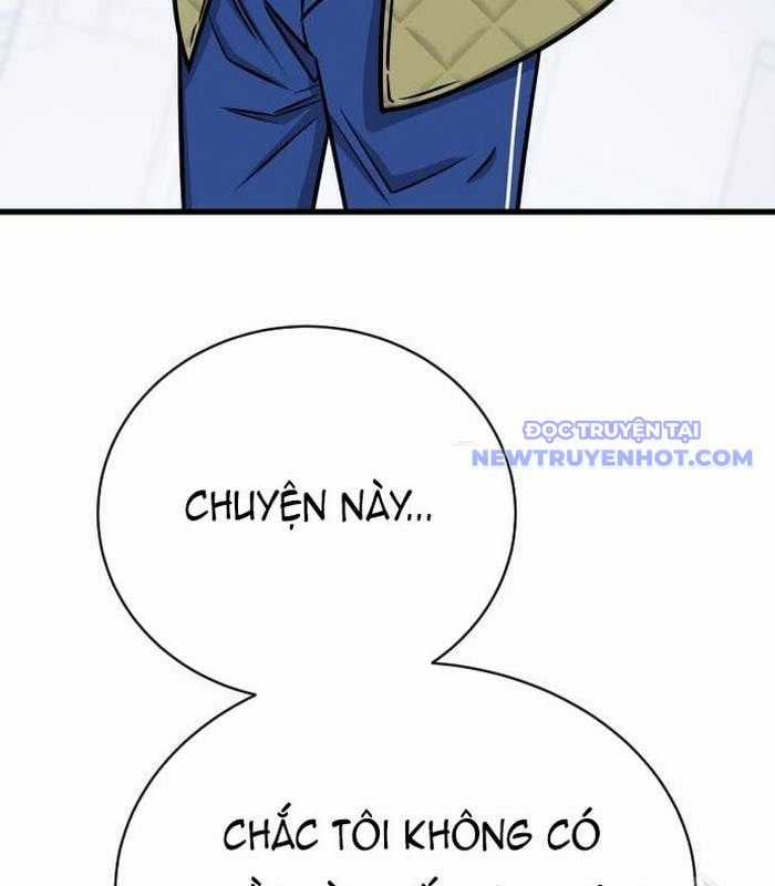 Thợ Săn Huyền Thoại Trẻ Hóa Chapter 40 trang 141