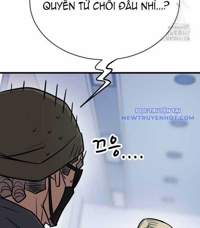 Thợ Săn Huyền Thoại Trẻ Hóa Chapter 40 trang 142