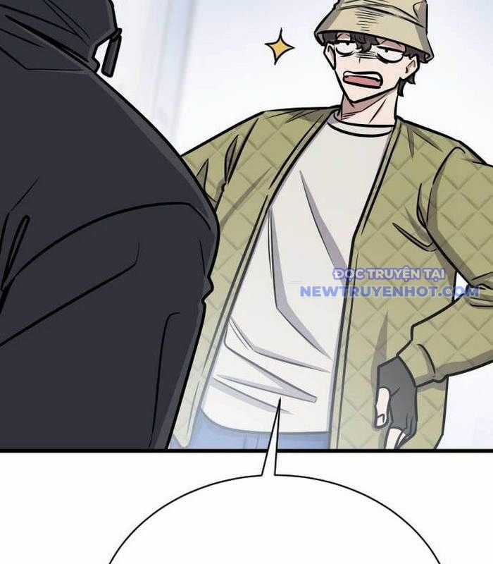 Thợ Săn Huyền Thoại Trẻ Hóa Chapter 40 trang 143