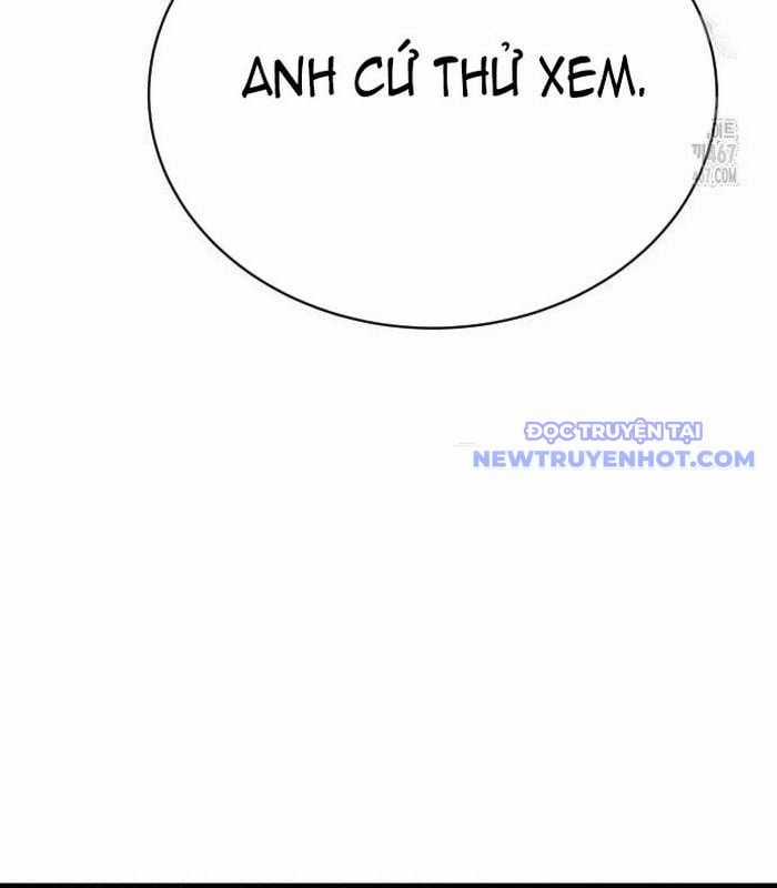 Thợ Săn Huyền Thoại Trẻ Hóa Chapter 40 trang 144