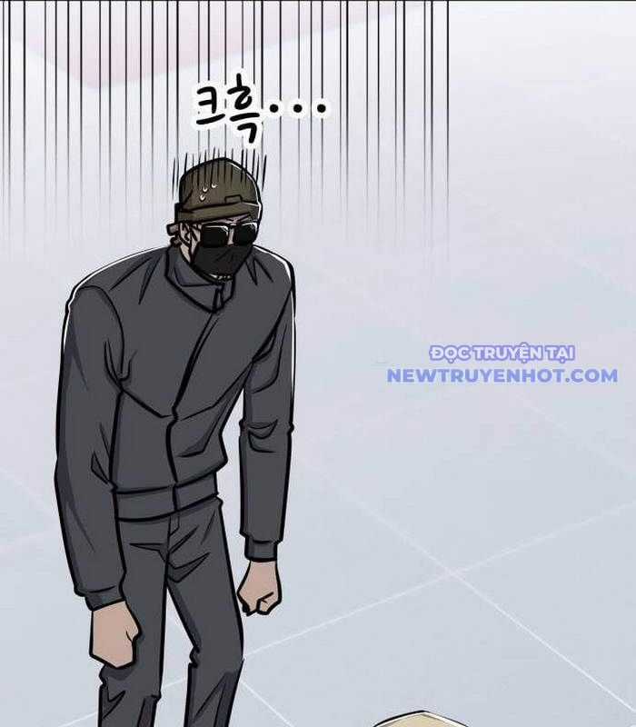 Thợ Săn Huyền Thoại Trẻ Hóa Chapter 40 trang 145