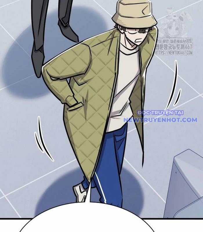 Thợ Săn Huyền Thoại Trẻ Hóa Chapter 40 trang 146