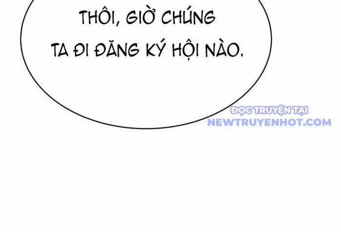 Thợ Săn Huyền Thoại Trẻ Hóa Chapter 40 trang 147