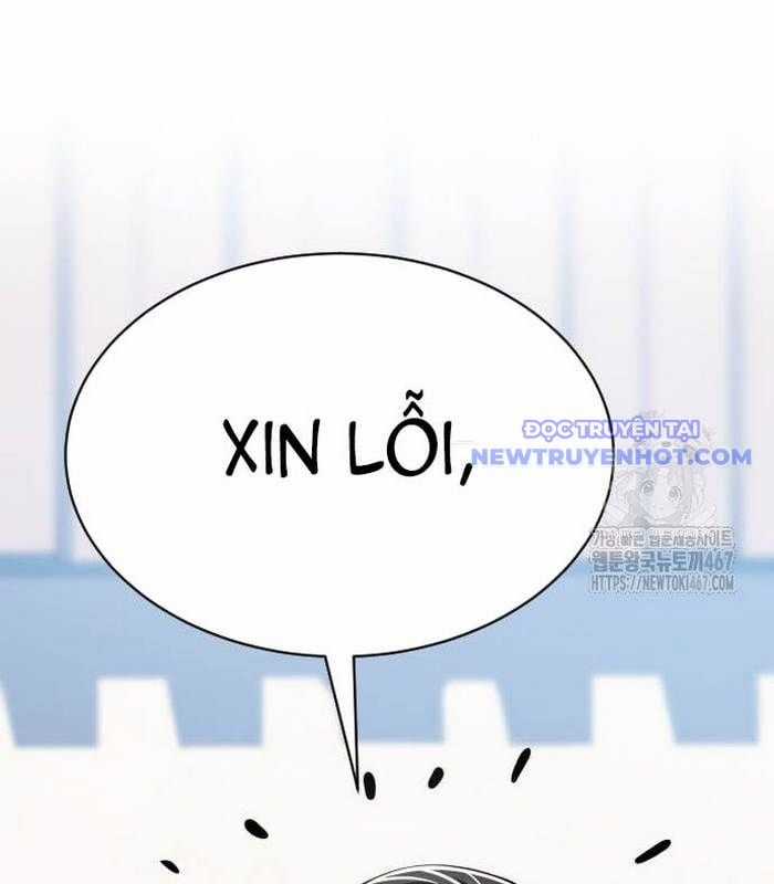 Thợ Săn Huyền Thoại Trẻ Hóa Chapter 40 trang 148