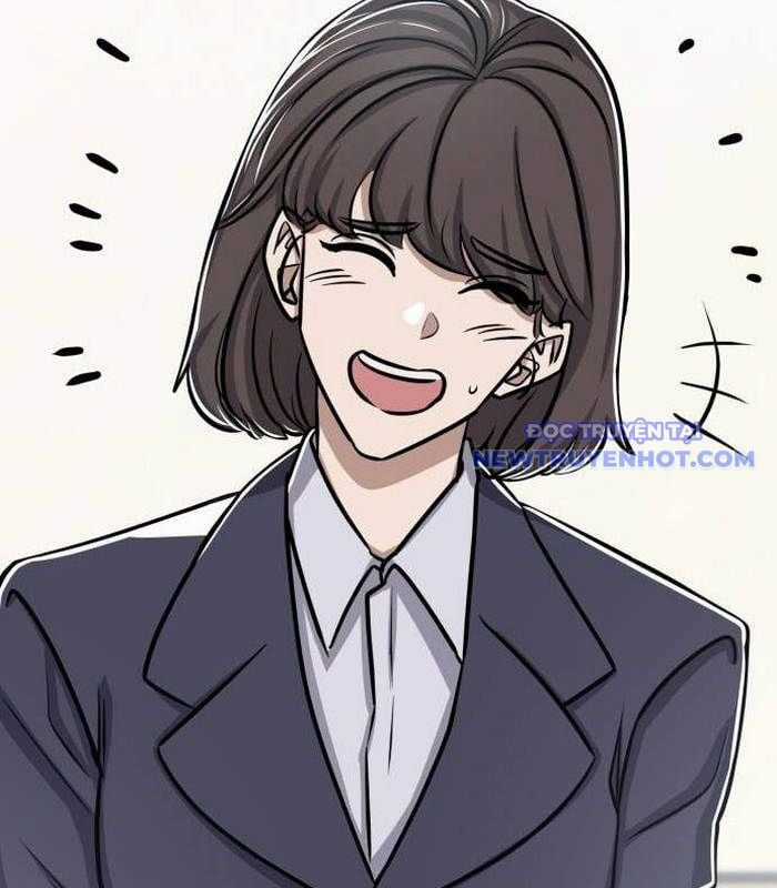 Thợ Săn Huyền Thoại Trẻ Hóa Chapter 40 trang 149