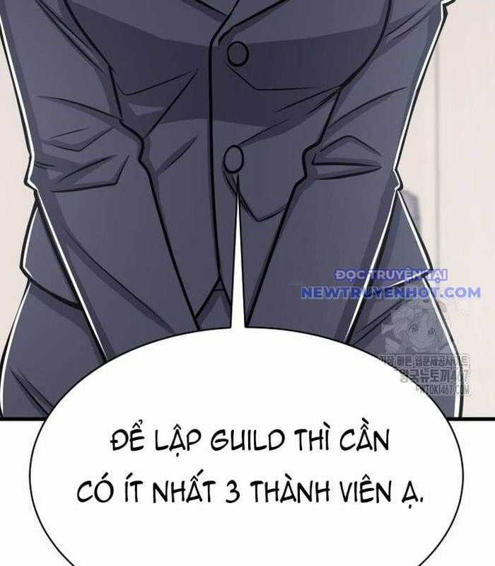 Thợ Săn Huyền Thoại Trẻ Hóa Chapter 40 trang 150