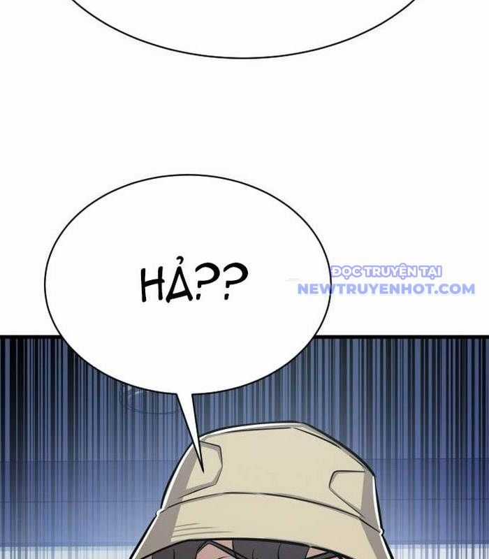 Thợ Săn Huyền Thoại Trẻ Hóa Chapter 40 trang 151