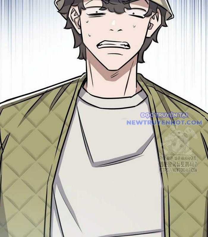 Thợ Săn Huyền Thoại Trẻ Hóa Chapter 40 trang 152