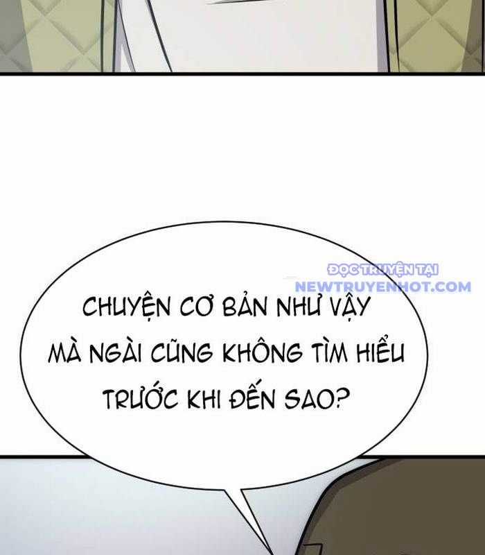 Thợ Săn Huyền Thoại Trẻ Hóa Chapter 40 trang 153