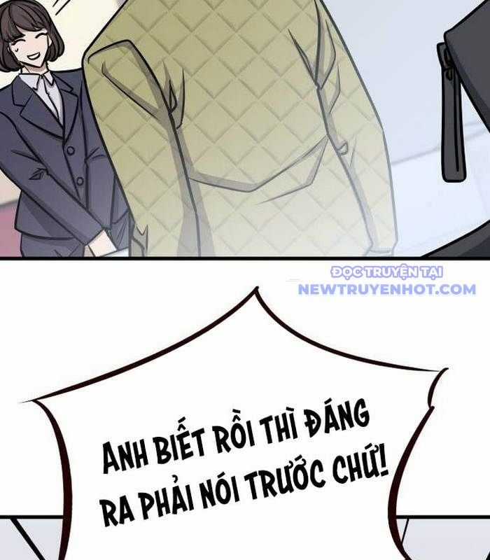 Thợ Săn Huyền Thoại Trẻ Hóa Chapter 40 trang 155