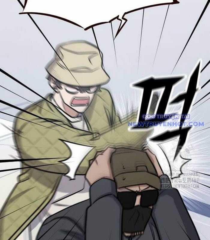 Thợ Săn Huyền Thoại Trẻ Hóa Chapter 40 trang 156