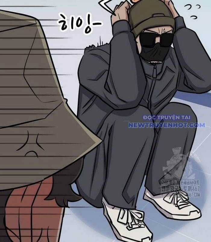 Thợ Săn Huyền Thoại Trẻ Hóa Chapter 40 trang 158