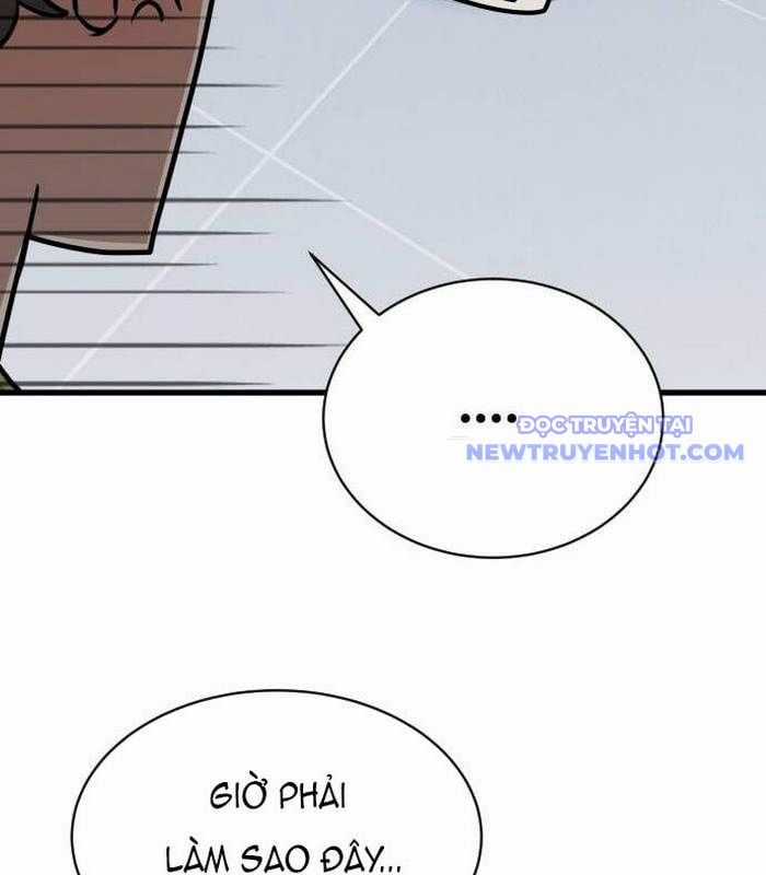 Thợ Săn Huyền Thoại Trẻ Hóa Chapter 40 trang 159