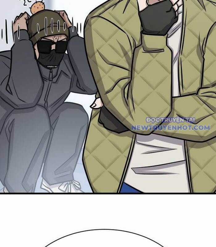 Thợ Săn Huyền Thoại Trẻ Hóa Chapter 40 trang 161