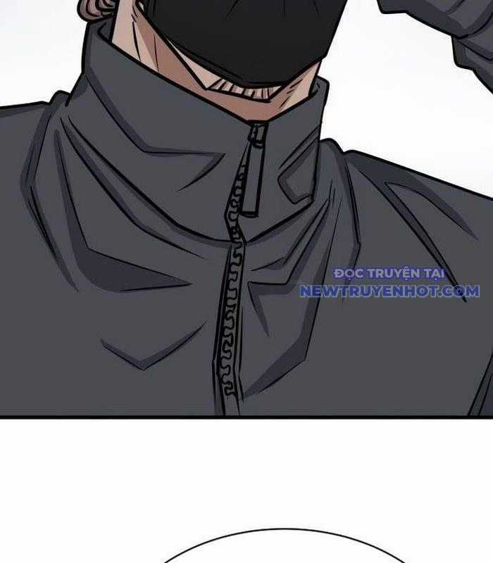 Thợ Săn Huyền Thoại Trẻ Hóa Chapter 40 trang 163