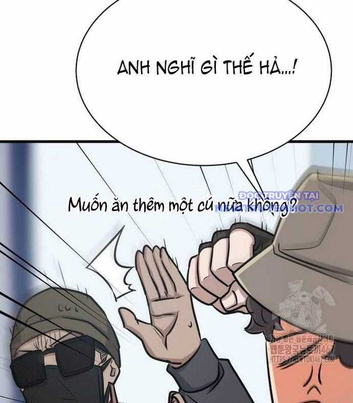 Thợ Săn Huyền Thoại Trẻ Hóa Chapter 40 trang 164