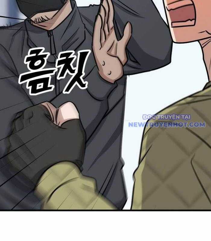 Thợ Săn Huyền Thoại Trẻ Hóa Chapter 40 trang 165