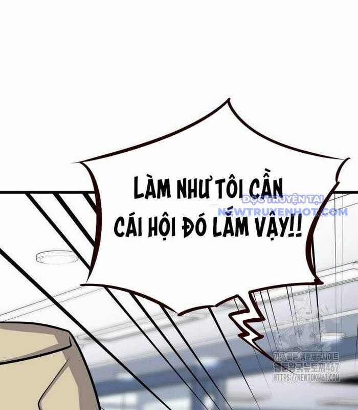 Thợ Săn Huyền Thoại Trẻ Hóa Chapter 40 trang 166