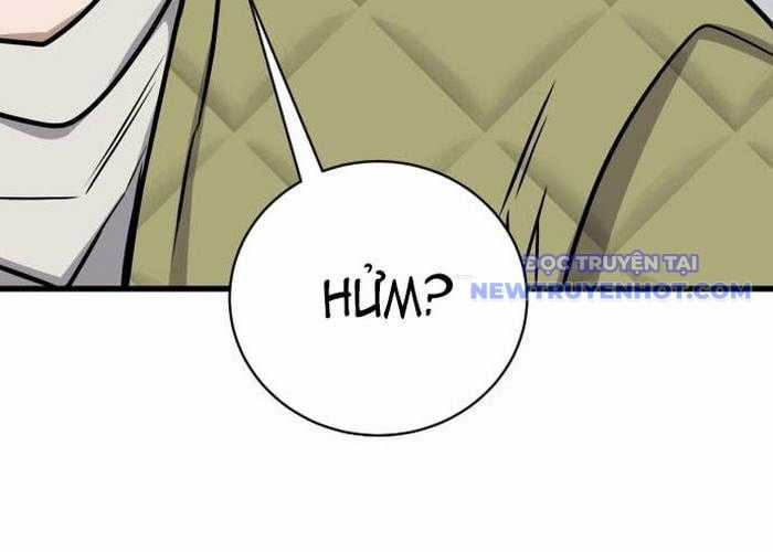 Thợ Săn Huyền Thoại Trẻ Hóa Chapter 40 trang 168