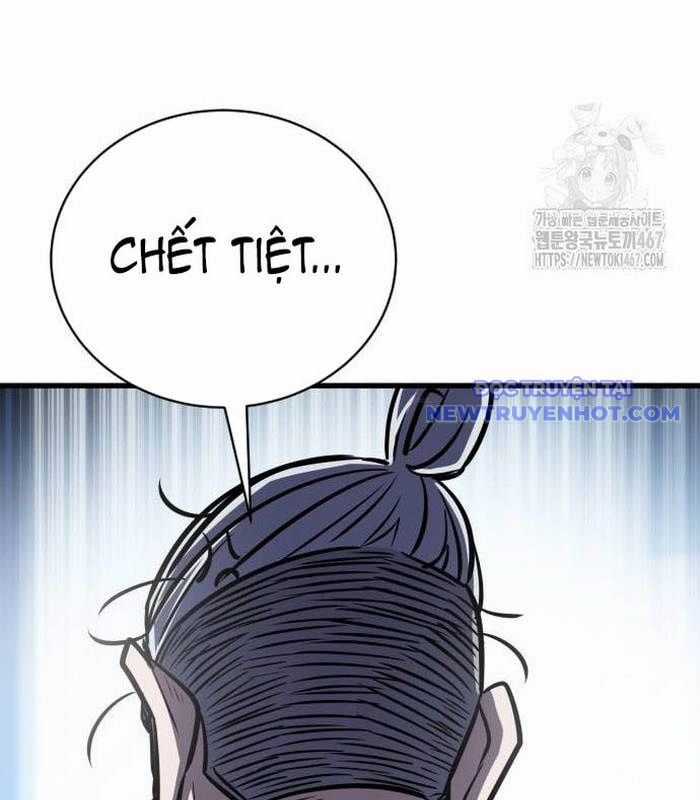 Thợ Săn Huyền Thoại Trẻ Hóa Chapter 40 trang 169