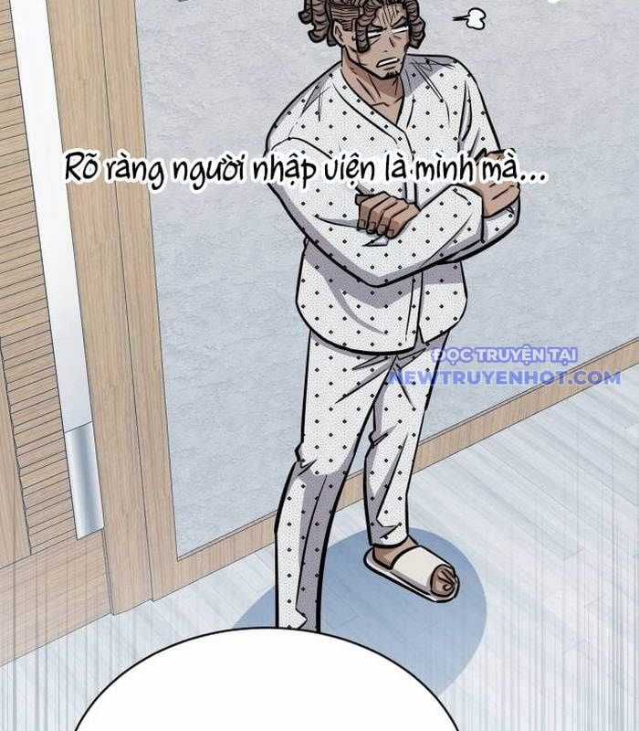 Thợ Săn Huyền Thoại Trẻ Hóa Chapter 40 trang 17