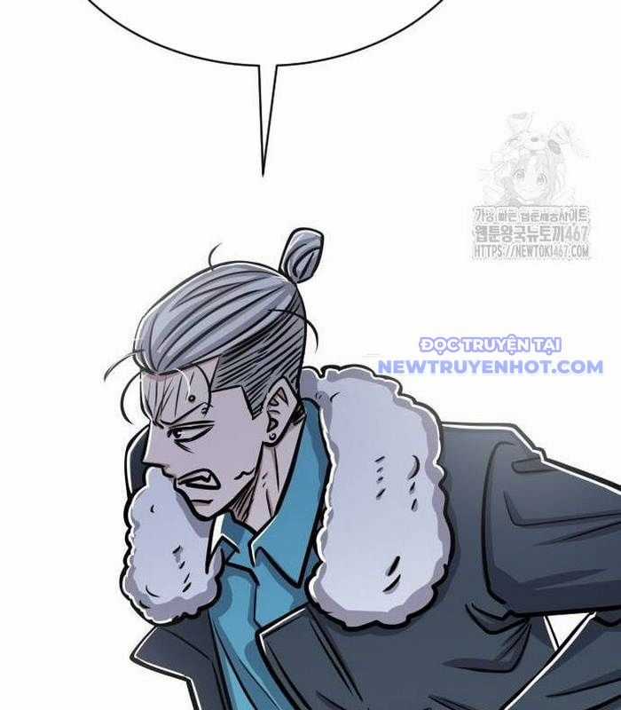 Thợ Săn Huyền Thoại Trẻ Hóa Chapter 40 trang 171