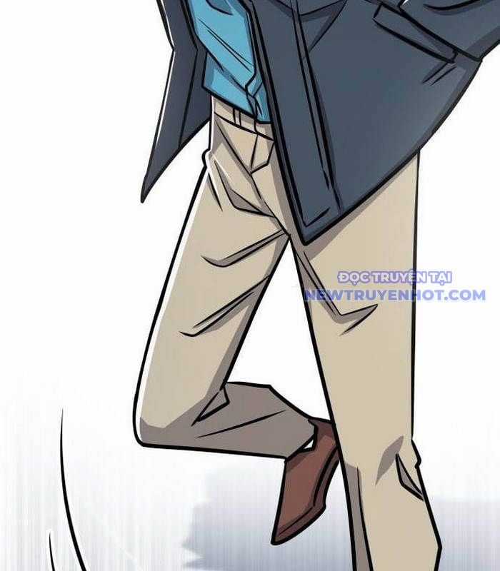 Thợ Săn Huyền Thoại Trẻ Hóa Chapter 40 trang 172