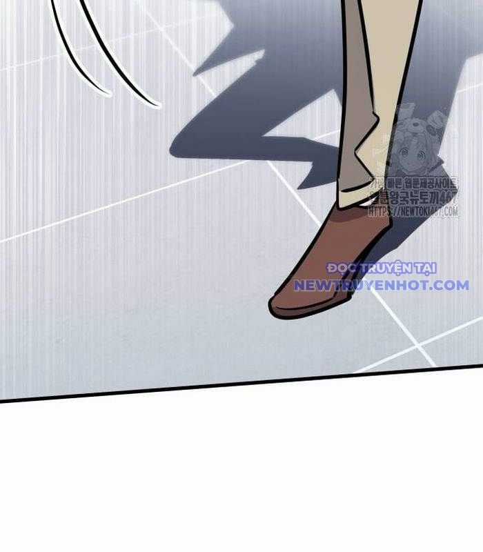 Thợ Săn Huyền Thoại Trẻ Hóa Chapter 40 trang 173