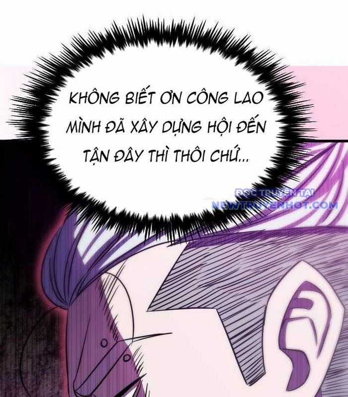 Thợ Săn Huyền Thoại Trẻ Hóa Chapter 40 trang 174