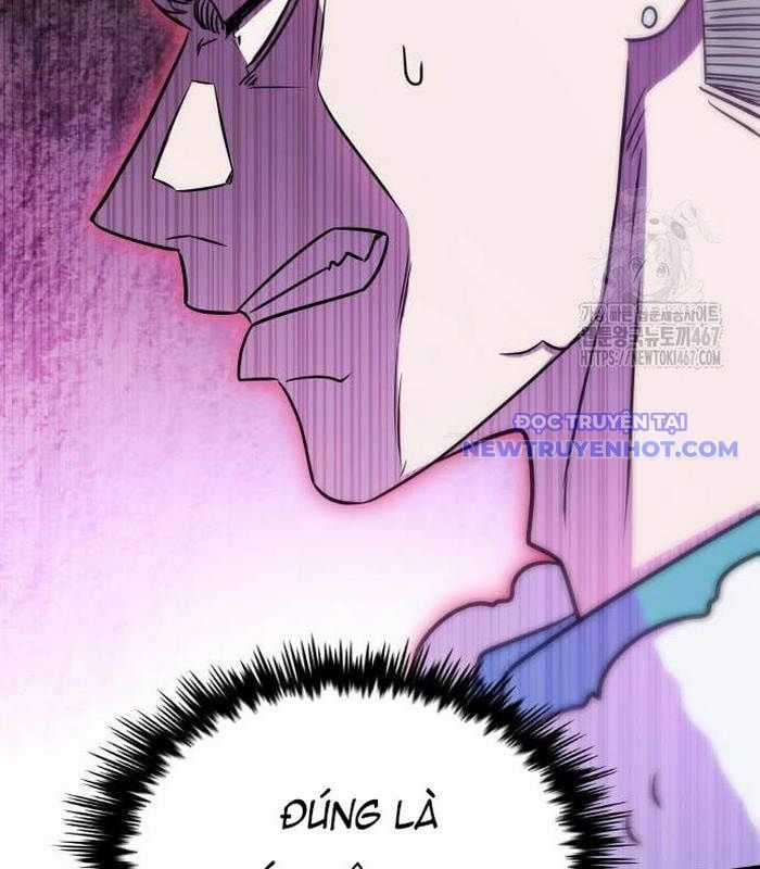 Thợ Săn Huyền Thoại Trẻ Hóa Chapter 40 trang 175