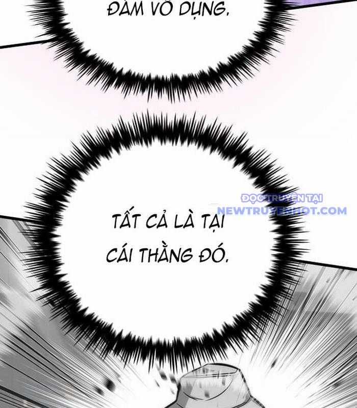 Thợ Săn Huyền Thoại Trẻ Hóa Chapter 40 trang 176