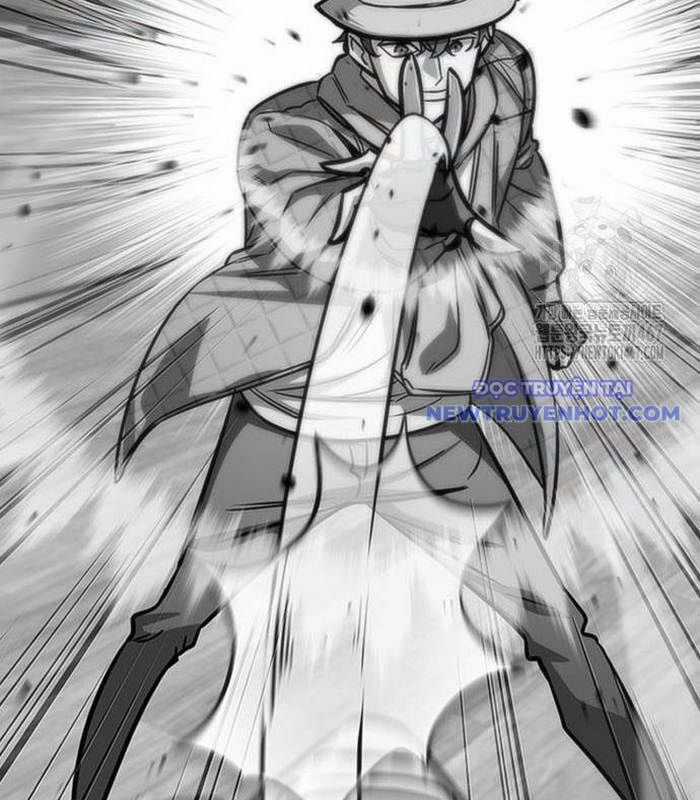 Thợ Săn Huyền Thoại Trẻ Hóa Chapter 40 trang 177