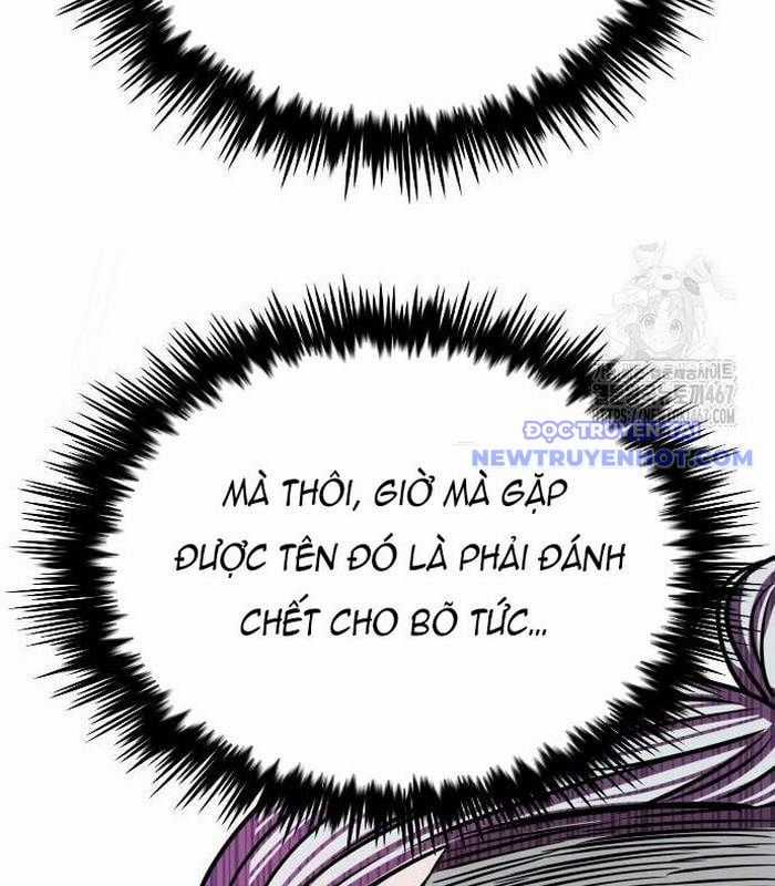 Thợ Săn Huyền Thoại Trẻ Hóa Chapter 40 trang 179