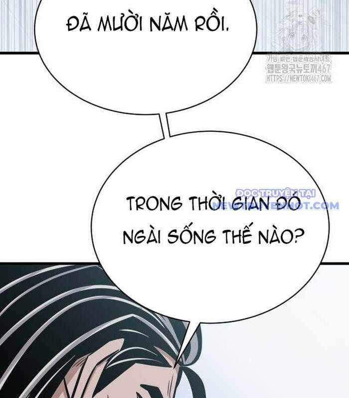 Thợ Săn Huyền Thoại Trẻ Hóa Chapter 40 trang 18