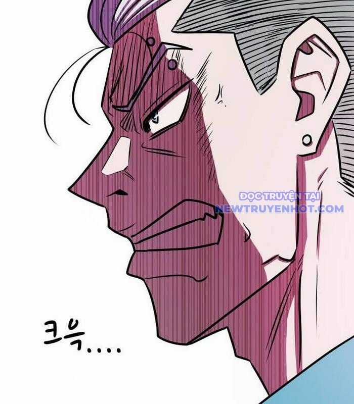 Thợ Săn Huyền Thoại Trẻ Hóa Chapter 40 trang 180