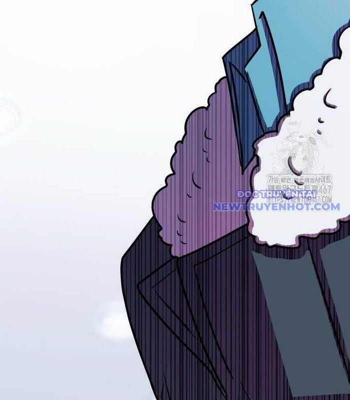 Thợ Săn Huyền Thoại Trẻ Hóa Chapter 40 trang 181