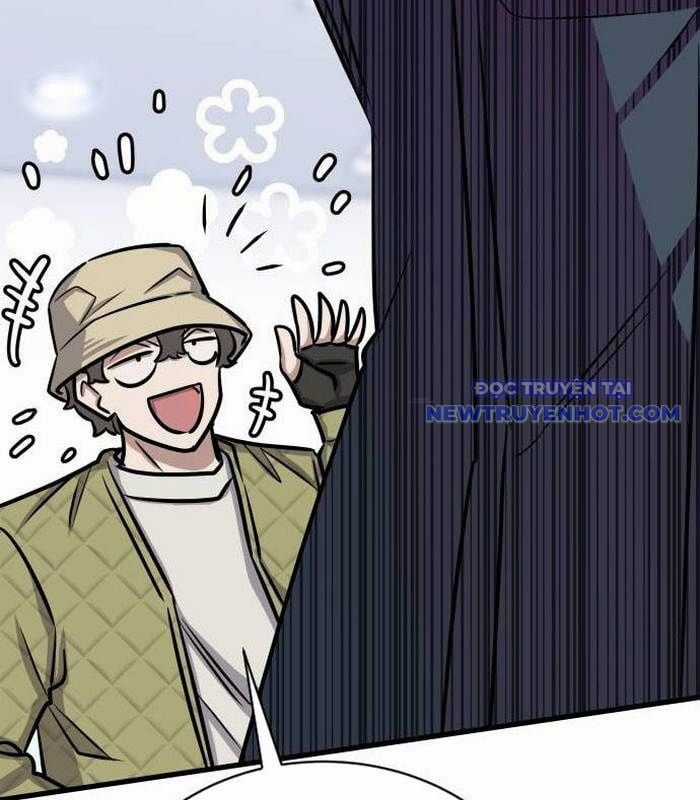 Thợ Săn Huyền Thoại Trẻ Hóa Chapter 40 trang 182