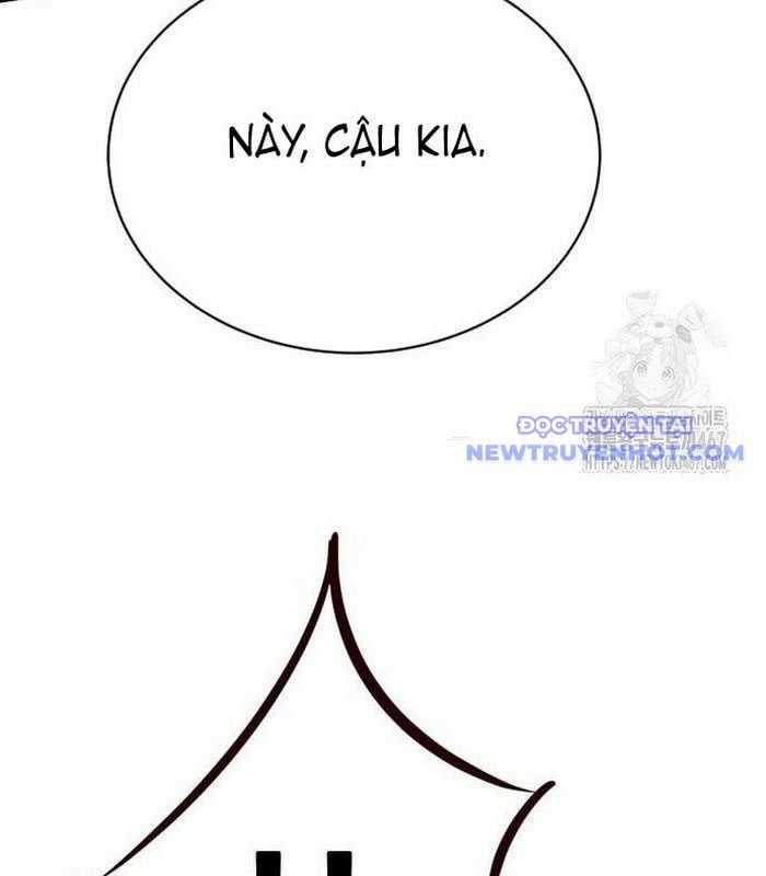 Thợ Săn Huyền Thoại Trẻ Hóa Chapter 40 trang 183