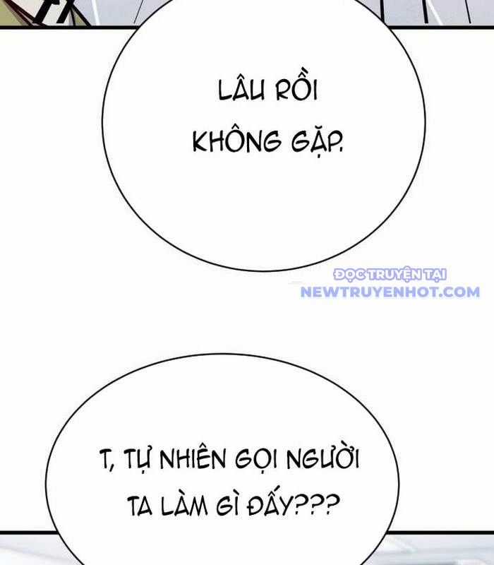 Thợ Săn Huyền Thoại Trẻ Hóa Chapter 40 trang 186